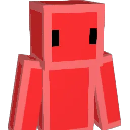 xX_SNR_Xx_