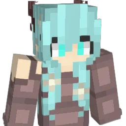 xX_Sassy_Xx