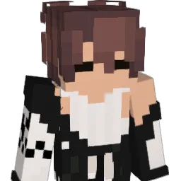 xX_Seren_Xx