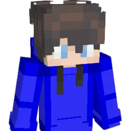 xX_Simon08