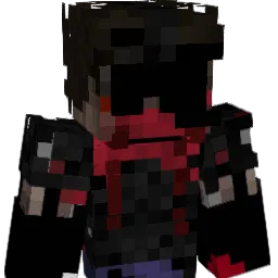 xX_SwagGoat_Xx