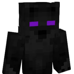 xX_T0XIC_Xx Minecraft avatar bust
