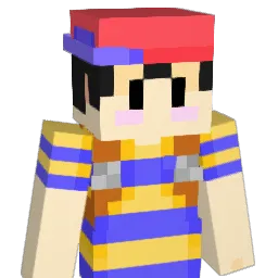 xX_TomFool_Xx