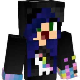 xX_UniPlanet_Xx