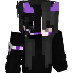 xX_VoidMaster_Xx