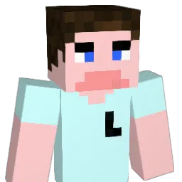 xX_YTLIMITED_Xx