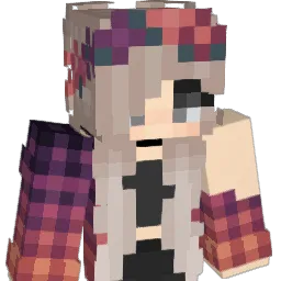 xX__Ashley__Xx