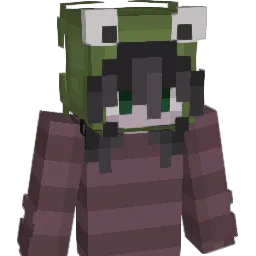 xX__skunk__Xx