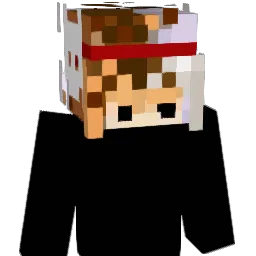 xX_mentocs_Xx