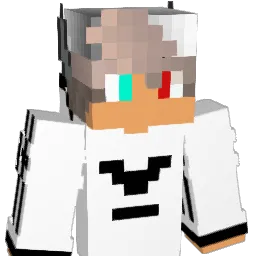 xX_nick_Xx2000