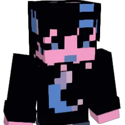 xX_ojay_Xx