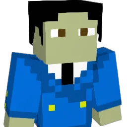 xX_parmesan_Xx
