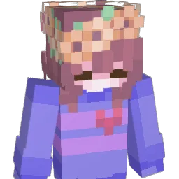 xX_quackity_Xx