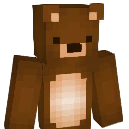 xX_santiago_Xx's Minecraft skin
