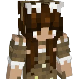 xX_shig_Xx