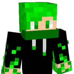 xX_sibb_Xx