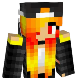xX_tucker_Xx