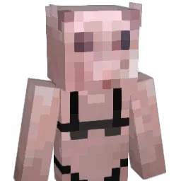 xX_zabloinga_Xx's Minecraft skin