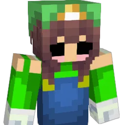 xXamy2dieXx