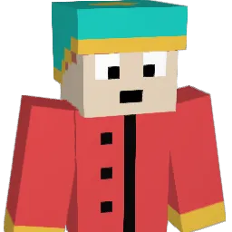 xXander_dingusXx