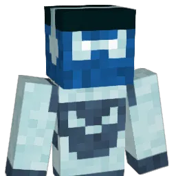 xXbastienXx