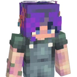xXbatgoilXx