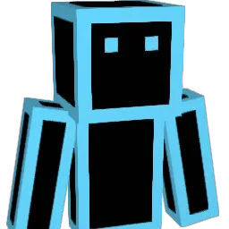 xXblarghXx123