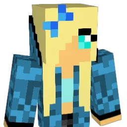 xXcartXx