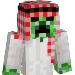 xXchocobladeXx