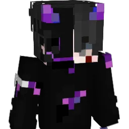 xXcraqzZzXx