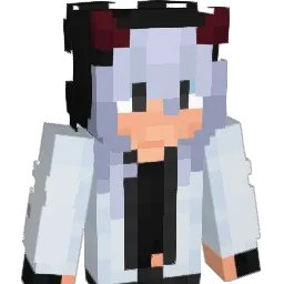 xXcryptmakerXx