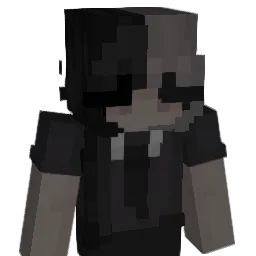 xXdonutt