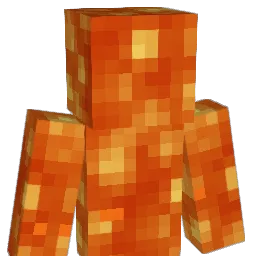 xXemilprocr4ckXx