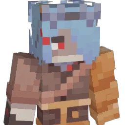 xXenoenx