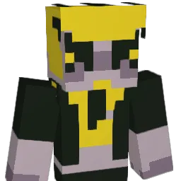xXflamegamekidXx