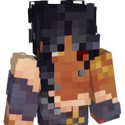 xXgarraXx
