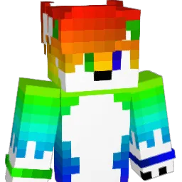 xXhehexdHDLPXx