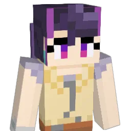xXiBlazicPonyXx