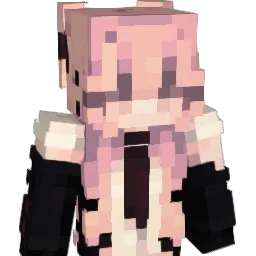 xXigrXx