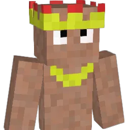 xXjoa260301Xx Minecraft avatar bust