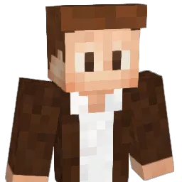 xXkIngtIm Minecraft avatar bust