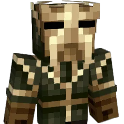 xXkursXx2