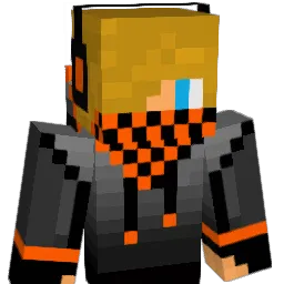 xXlegend8Xx