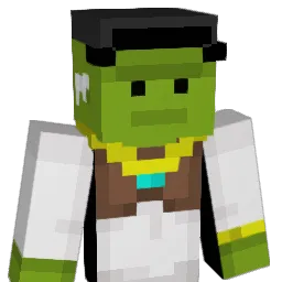 xXleon_lpzXx