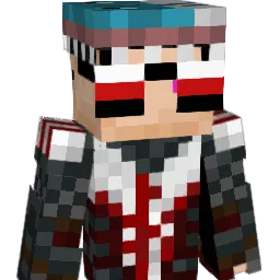 xXmaksiulloXx