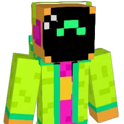 xXminimunchXx