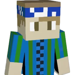 xXnico_lichoXx