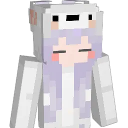 xXobmgXx