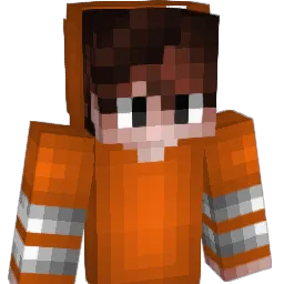 xXonisImperator's Minecraft skin