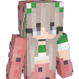 xXpapa127Xx's Minecraft skin